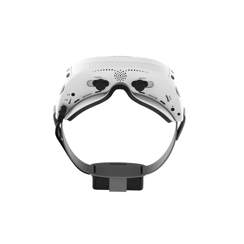 Eachine EV300D FPV Goggles
